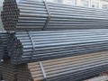鋼價(jià)漲勢(shì)趨緩 庫存加速下降短期力挺鋼市