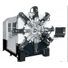 CMM-12-600R 多功能電腦彈簧機(jī)