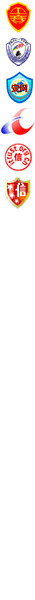 經(jīng)營性網(wǎng)站備案信息